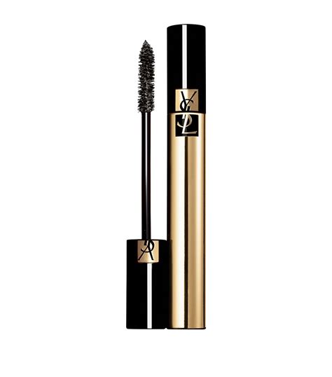 ysl mascara volume effet faux cils 1